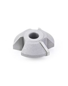 Amana 49734 BOTTOM REPLACEMENT CUTTER