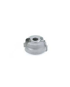 Amana 55342 PROFILE CUTTER FOR 55340