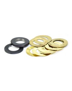 Amana 55406 SET OF SPACERS (for 61390)