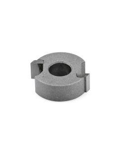 Amana 55448 .300"TRIM CUTTER .865 DIAMETER