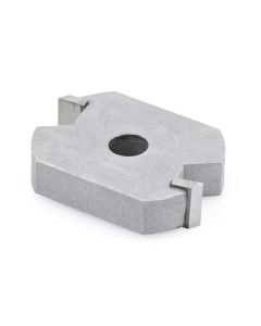 Amana 55452 .400"TRIM CUTTER 1.615 DIA.
