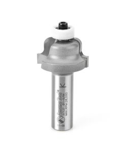 Amana 57127 OGEE BOWL BIT