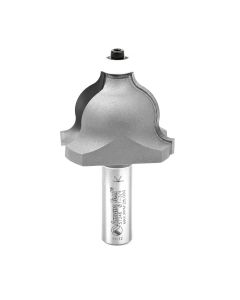 Amana 57246 SOLID SURFACE LONG OGEE BIT
