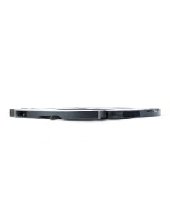 Amana 61414 INSERT GROOVING CUTTER 150MM