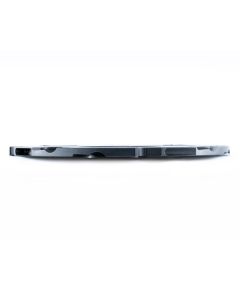 Amana 61417 INSERT GROOVING CUTTER 180MM