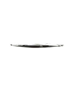Amana 61455 INSERT GROOVING CUTTER 150MM