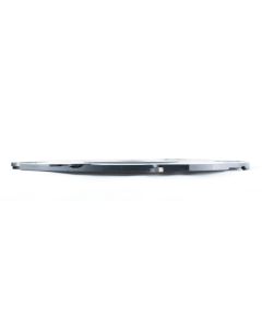 Amana 61456 INSERT GROOVING CUTTER 150MM