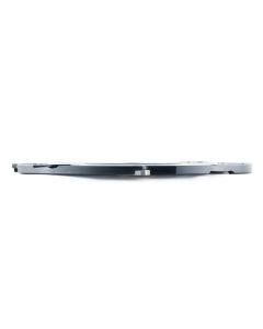 Amana 61457 INSERT GROOVING CUTTER 150MM