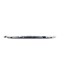 Amana 61461 INSERT GROOVING CUTTER 180MM