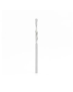 Amana 630-001 REPLACEMENT DRILL BIT 5/64.