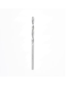 Amana 630-002 REPLACEMENT DRILL BIT 3/32.