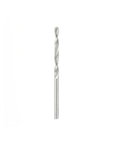 Amana 630-098 REPLACEMENT DRILL BIT 7/64.