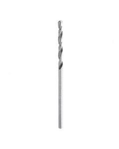 Amana 630-220 5/64" DIA HSS/M2 FULLY GROUND