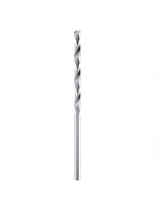 Amana 630-222 3/32" DIA HSS/M2 FULLY GROUND