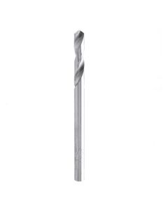 Amana 630-228 9/64" DIA HSS/M2 FULLY GROUND