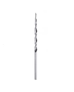 Amana 630-262 REPLACEMENT TAPER DRILL 3/32 D