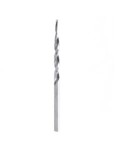 Amana 630-268 REPLACEMENT TAPER DRILL 9/64 D