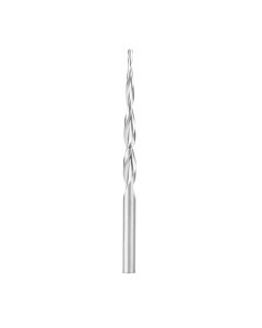 Amana 630-276 REPLACEMENT TAPER DRILL 7/32 D