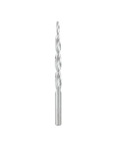 Amana 630-278 REPLACEMENT TAPER DRILL 1/4 D