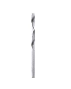 Amana 630-302 REPLACEMENT DRILL BIT 11/64.