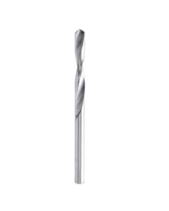 Amana 630-402 REPLACEMENT DRILL BIT 3/16.