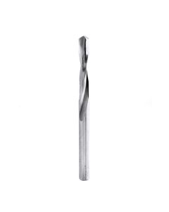 Amana 630-502 REPLACEMENT DRILL BIT 7/32.