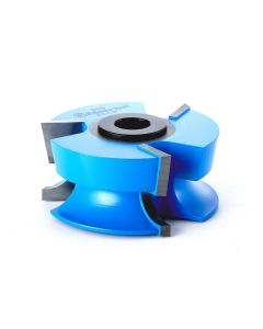Amana 900 DOOR LIP CUTTER