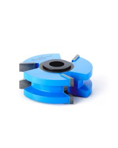 Amana 903 WEDGE TONGUE CUTTER