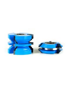 Amana 921 CABINET MOULDING SET