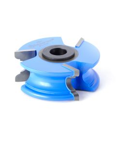 Amana 964 CLASSICAL CUTTER