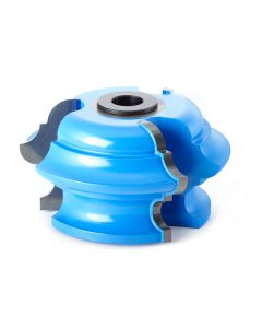 Amana 965 MULTI-FORM MOULDING CUTTER