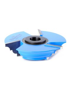 Amana 968 BEAD AND COVE CUTTER