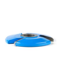 Amana 986 CLASSICAL PANEL RAISE CUTTER