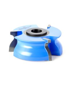 Amana 992 CORNER ROUND & OGEE CUTTER