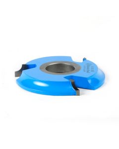 Amana A-30-106 CORNER ROUND 4" DIAMETER