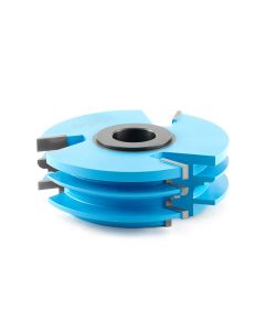Amana A-32-300 REVERSIBLE STILE & RAIL CUTTER