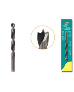 Amana 606-116 3/16 DIA BRAD POINT WOOD DRILL