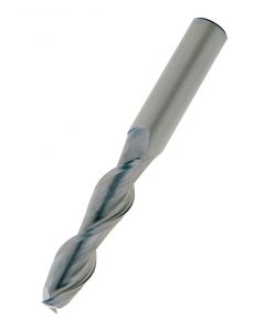 ONSRUD AMC701702 Aluminum Long Length 2 Flute