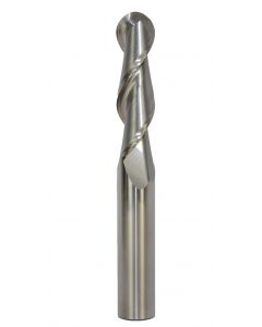 ONSRUD AMC701738 Aluminum Long Length 2 Flute