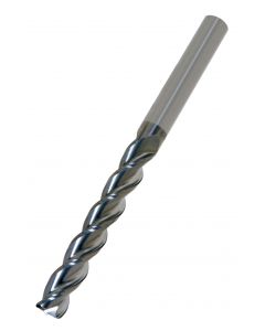 ONSRUD AMC704702 Aluminum Long Length 3 Flute