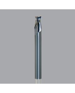 Onsrud AMC707602 0.5000 in Dia Aluminum Finishers Necked Long Length 2 FL