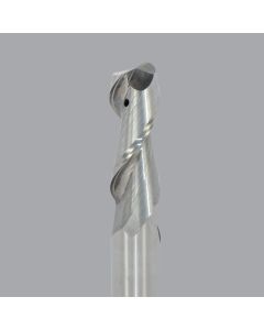 Onsrud AMC717002 0.3750 in Dia Aluminum Finishers Coolant Medium Length 2 FL