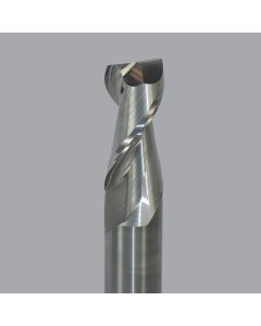Onsrud AMC717010 0.7500 in Dia Aluminum Finishers Coolant Medium Length 2 FL
