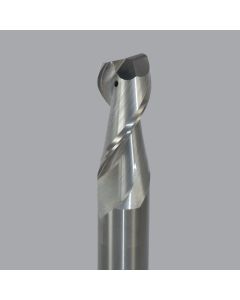 Onsrud AMC717015 1.0000 in Dia Aluminum Finishers Coolant Medium Length 2 FL