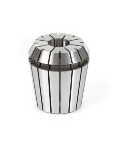 Amana CO-220 13-14MM SPRING COLLETS ER40