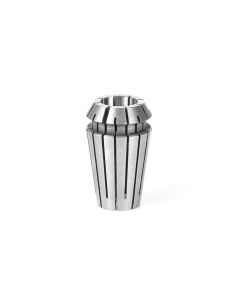 Amana CO-298 3/8 Inch CNC High Precision Spring Collets for ER16 Tool Holder