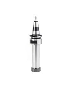 Amana HO-144 30MM ISO TOOL HOLDER W/ ARBOR