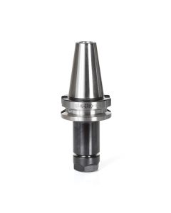 Amana HO-174 BT 40 High Precision ER Collet Chuck Tool Holder