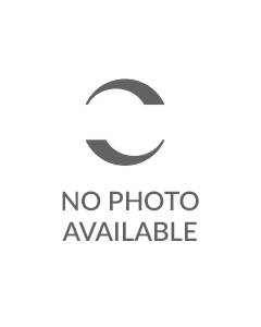 Onsrud AMP703114 0.2500 in Dia Aluminum Finishers Standard Length 3 FL