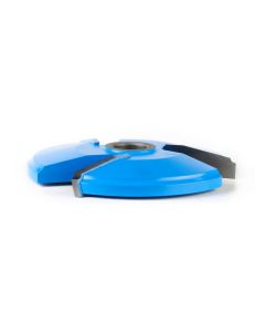 Amana SC405 CLASSICAL PANEL RAISE CUTTER